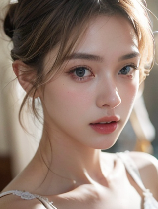 婚姻与气候：探讨人类情感与自然力量的交织